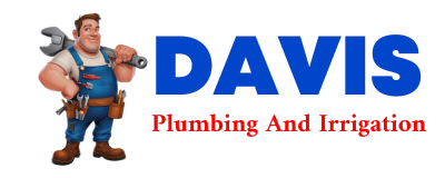 Trusted plumber in GRAND FORKS